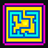 MAZE