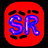 SongWriter