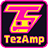 TEZAMP